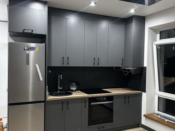 Продаж 1 кімнатної квартири студії в новобудові у Винниках Винна гора Винники