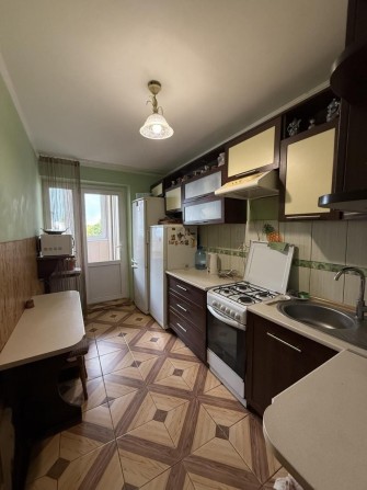 Продаж / Квартира / повітряна, Солонка - фото 1