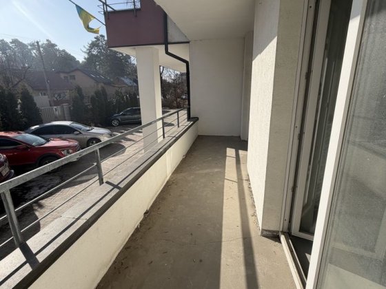 Продаж 2 км квартири Брюховичі жк Хвиля   Люкс 10 хв до Чорновола Брюховичі