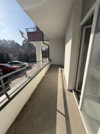 Продаж 2 км квартири Брюховичі жк Хвиля   Люкс 10 хв до Чорновола - фото 1