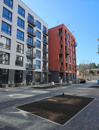 ПРОДАЖ квартира  без комісії Брюховичі посеред лісу - фото 1