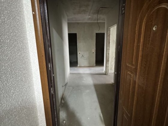 Квартира в Рудно клубний будинок з розтермінуванням Рудное