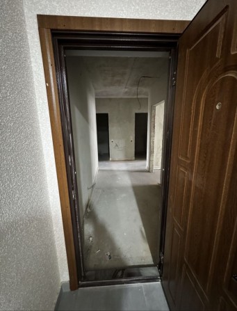 Квартира в Рудно клубний будинок з розтермінуванням - фото 1