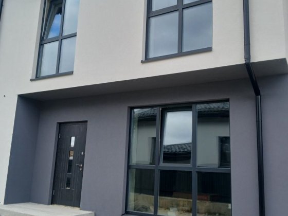 Продаж квартир Рудно Рудное