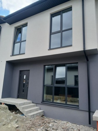 Продаж квартир Рудно - фото 1