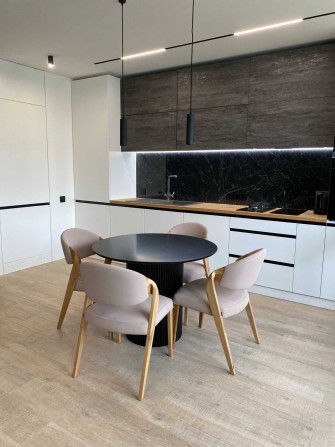 Продаж квартири, Брюховичі - фото 1