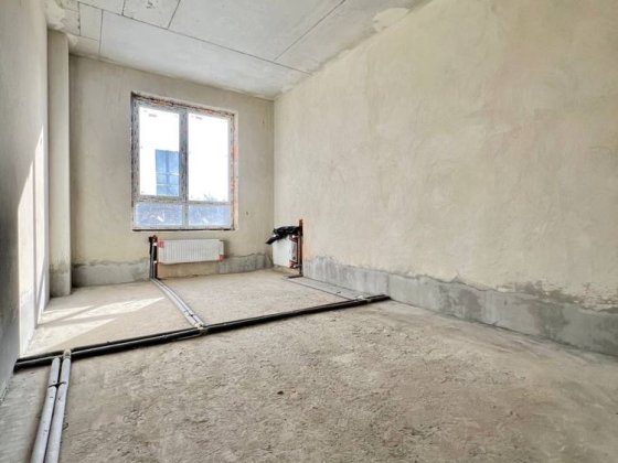 Продаж! 2 кім квартира 63м² Сокільники, р-н Стрийська - Наукова, Львів Сокільники