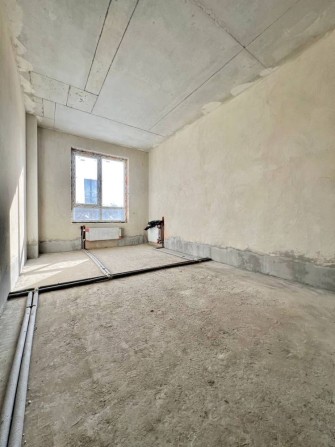 Продаж! 2 кім квартира 63м² Сокільники, р-н Стрийська - Наукова, Львів - фото 1