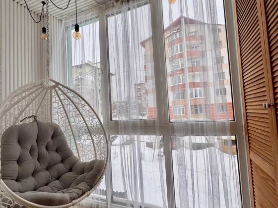 Продаж 2 кімнатної квартири з ремонтом |ЖК Вілла Італія| Винники Винники