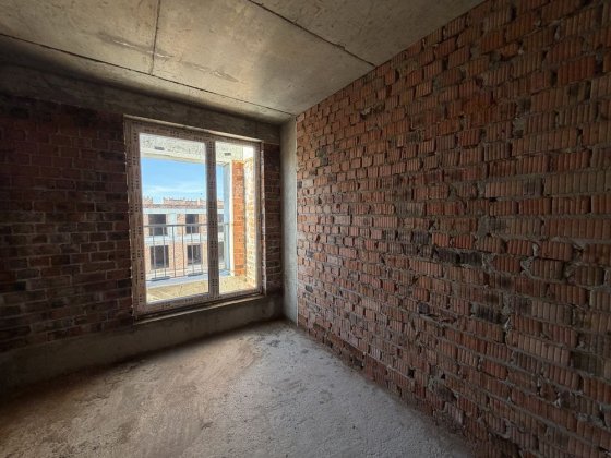 ТЕРМІНОВО.Продаж 1кім квартири.Сокільники.Жк Спортивна,є балкон.Увага Сокільники