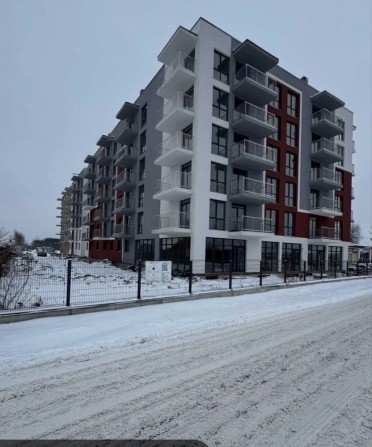 Продається квартира від власника - фото 1