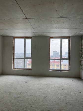 Продаж 3-кімнатної квартири в ЖК Avalon Holiday | вул. Героїв Майдан - фото 1