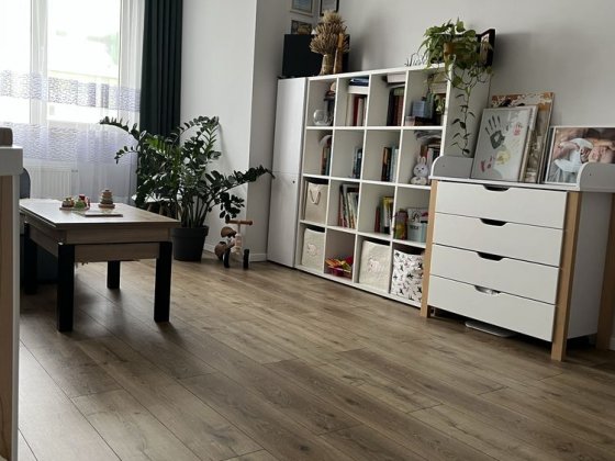 Власник! Продаж 1-кім квартири з паркомісцем, Данбуд Сокільники