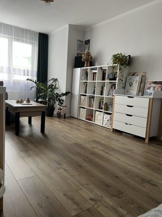 Власник! Продаж 1-кім квартири з паркомісцем, Данбуд - фото 1