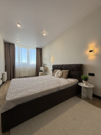 Продаж 1км. квартири по вул. Трускавецька 117 - фото 1