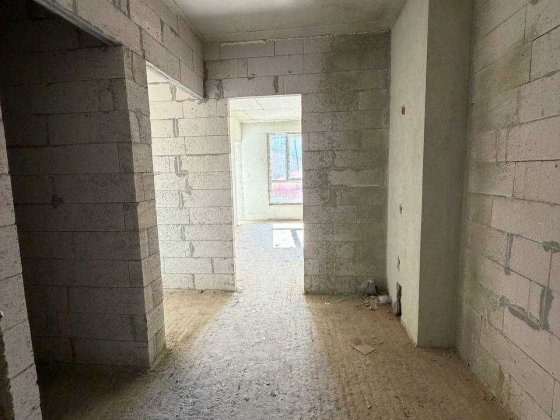 Продаж 1 кім квартири -  47м2 в малоквартирному ЖК, Брюховичі Брюховичі