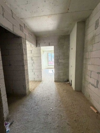 Продаж 1 кім квартири -  47м2 в малоквартирному ЖК, Брюховичі - фото 1