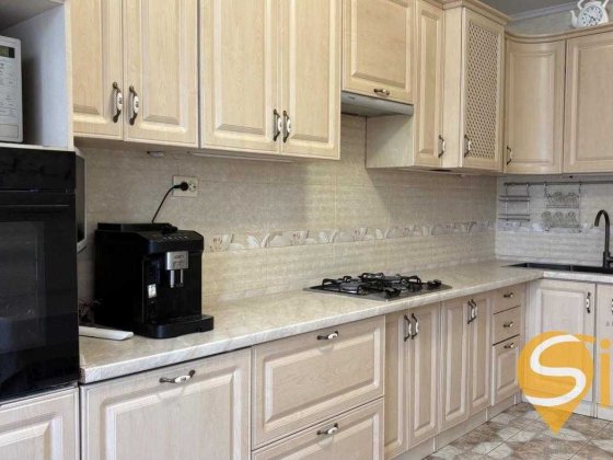 Продаж 3 кімнатної квартири, Винники Винники