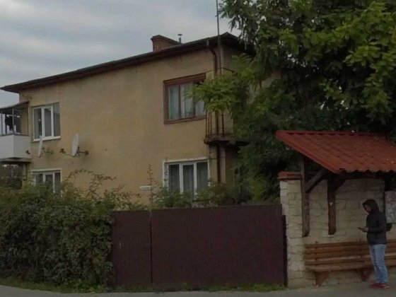 Продаж 1-к. квартири 27/18/9м² Винники вул. Галицька 27999$ Винники