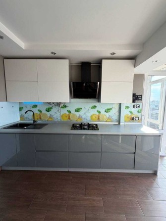 Продаж 2 кім квартири - 64м2, новобудова, Солонка - фото 1