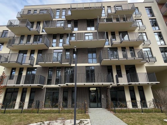 Продаж 1 кім.кв у  новобудові в  Винниках .Без комісії Винники