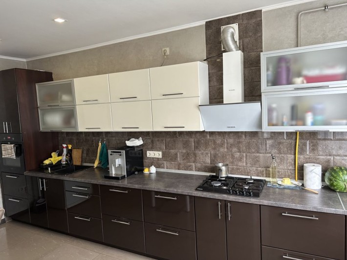 Продається 3-кім квартира (Винники) - фото 1