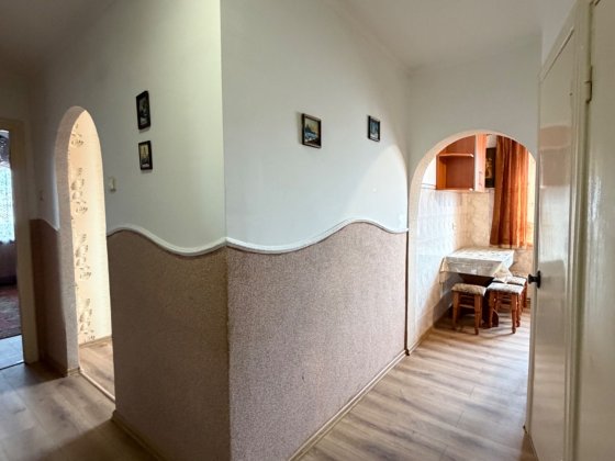 Продаж квартири Самбір центр Самбор