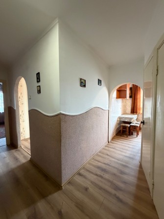 Продаж квартири Самбір центр - фото 1