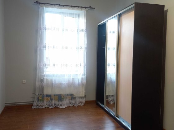 Продам однокімнатну квартиру м.Самбір Самбор