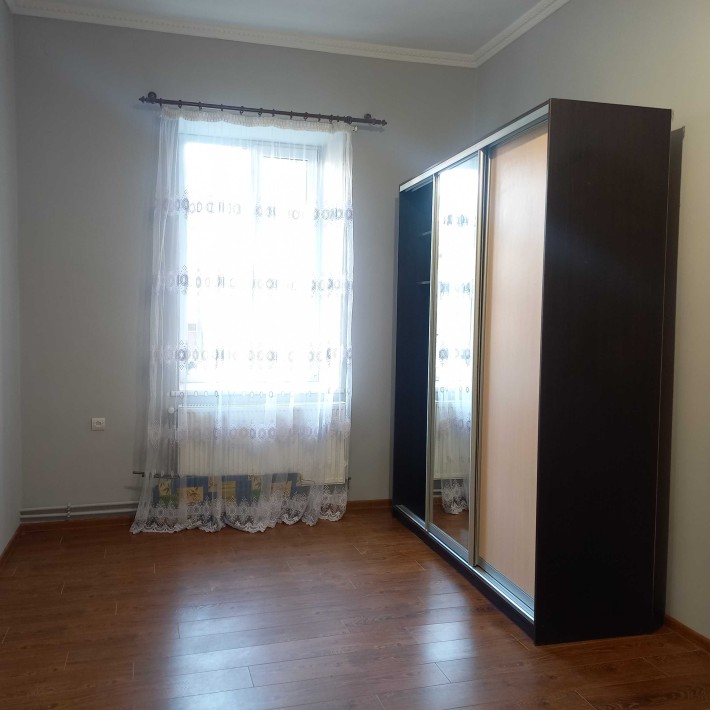 Продам однокімнатну квартиру м.Самбір - фото 1