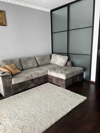 Продам двокімнатну квартиру в новобуді м.Самбір - фото 1