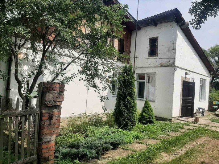 Продається 3-на квартира по вул. Енергетична - фото 1