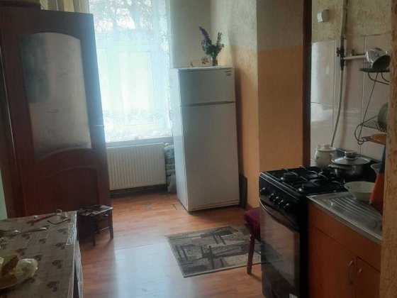 Продаж 2-ної квартири в м.Самборі Самбір