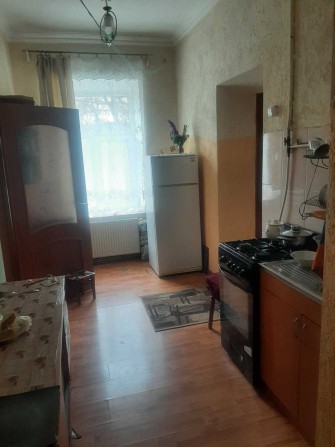 Продаж 2-ної квартири в м.Самборі - фото 1