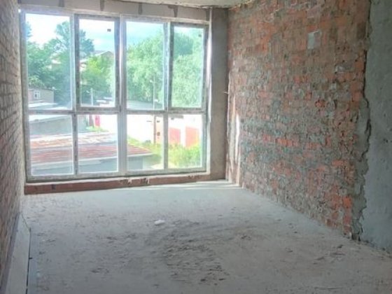 Квартира 3-х кім. м.Самбір новобудова Самбор