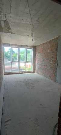 Квартира 3-х кім. м.Самбір новобудова - фото 1