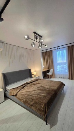 ПРОДАЖ гарної 2кімн.кв 47м2 в ЖК Feel House - фото 1