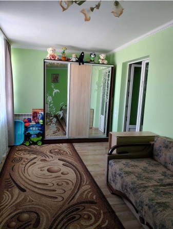 Продаж 2-кім. квартири Винники в. Галицька - фото 1