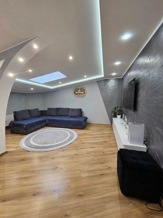 Продаж 3 кім. квартири в Винниках з ремонтом, меблями та ПТ. - фото 1