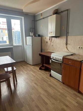 Продаж 2км. квартири Винники вул. Кільцева новобудова - фото 1