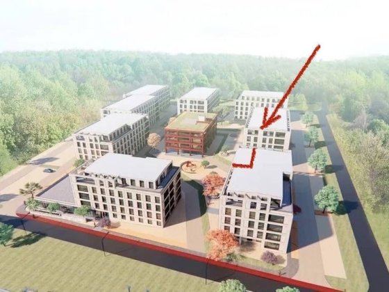 700$/м2 Продаж! 1кім. З терасою . Сокільники. Спортивна Сокільники