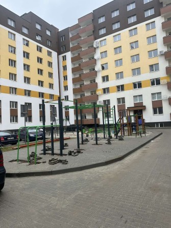 Продаж 2-кімнатної квартири ЖК Компаньйон - фото 1