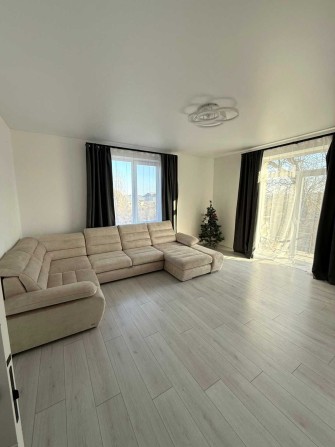 Продаж 3-х кімн. кв-ри в м.Винники вул.І.Франка - фото 1