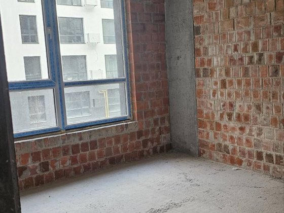 Продаж 2к. квартири ЖК Авалон Холідей Сокільники