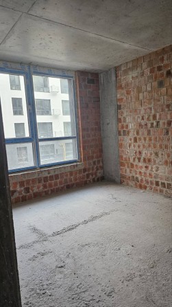 Продаж 2к. квартири ЖК Авалон Холідей - фото 1