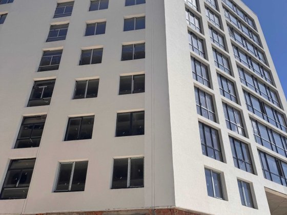 АПАРТАМЕНТИ APART Hall вул.Трускавецька Сокільники