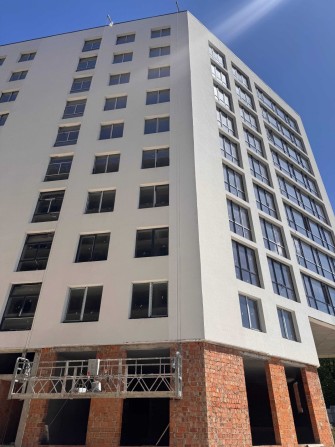 АПАРТАМЕНТИ APART Hall вул.Трускавецька - фото 1