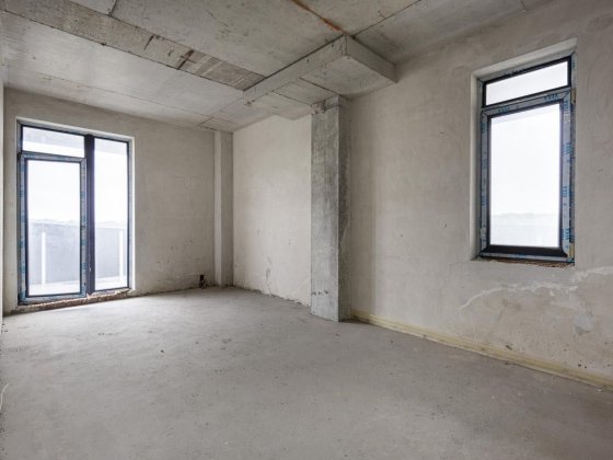 2 квартира без ремонту Сокільники бічна Кульпарківська район Рівєра Сокільники