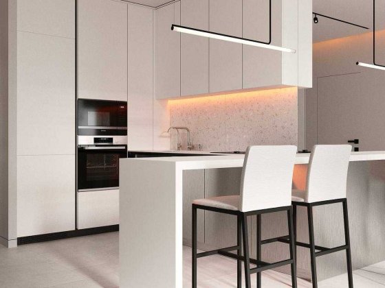 Продам 1-кімнатну квартиру з патіо у ЖК Perfect Life (Винники) Винники