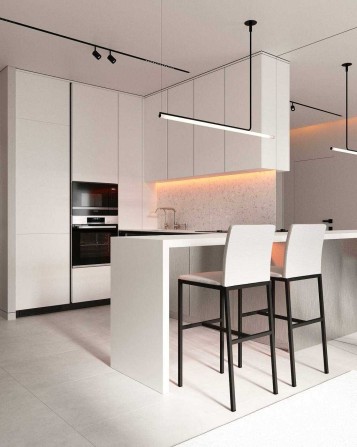 Продам 1-кімнатну квартиру з патіо у ЖК Perfect Life (Винники) - фото 1